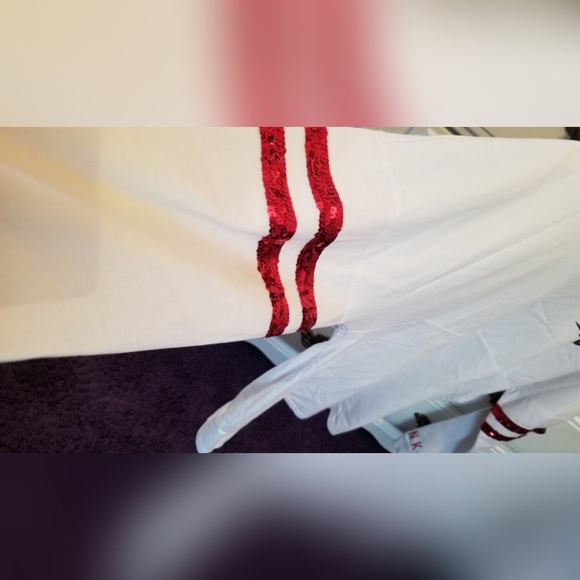 **SOLD** - Picture 6 of 6